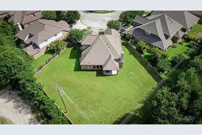 18603 Landrum Point Lane, Spring, TX 77388 - Photo 41