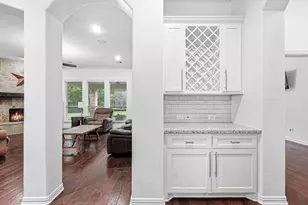 18603 Landrum Point Ln, Spring, TX 77388 - Photo 19