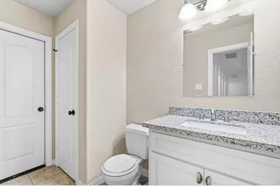 18603 Landrum Point Lane, Spring, TX 77388 - Photo 35