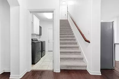 18603 Landrum Point Lane, Spring, TX 77388 - Photo 23
