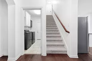 18603 Landrum Point Ln, Spring, TX 77388 - Photo 23