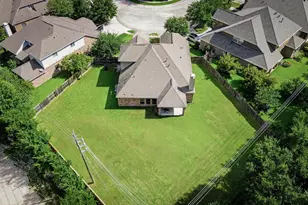 18603 Landrum Point Ln, Spring, TX 77388 - Photo 41