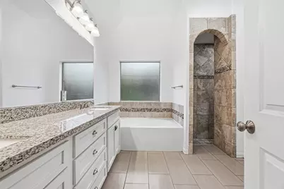 18603 Landrum Point Lane, Spring, TX 77388 - Photo 31