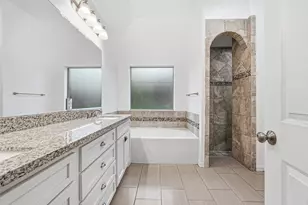 18603 Landrum Point Ln, Spring, TX 77388 - Photo 31