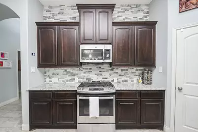 23103 Verona Vista Drive, Katy, TX 77493 - Photo 19