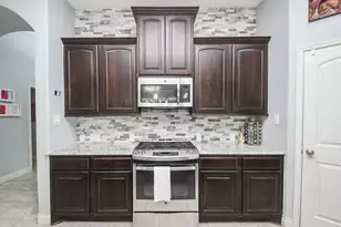 23103 Verona Vista Dr, Katy, TX 77493 - Photo 19
