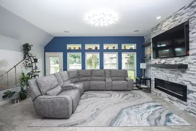 23103 Verona Vista Drive, Katy, TX 77493 - Photo 11