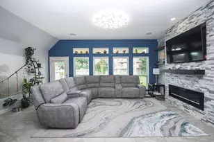 23103 Verona Vista Dr, Katy, TX 77493 - Photo 11