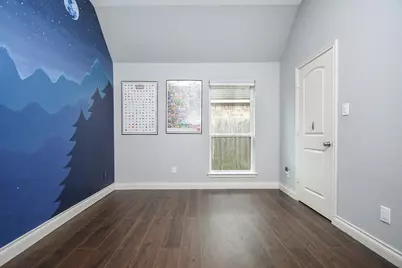 23103 Verona Vista Drive, Katy, TX 77493 - Photo 27