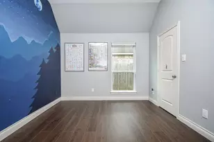 23103 Verona Vista Dr, Katy, TX 77493 - Photo 27
