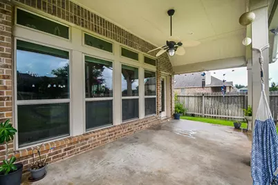 23103 Verona Vista Drive, Katy, TX 77493 - Photo 31