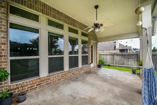23103 Verona Vista Dr, Katy, TX 77493 - Photo 31