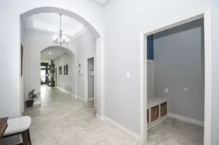 23103 Verona Vista Dr, Katy, TX 77493 - Photo 9