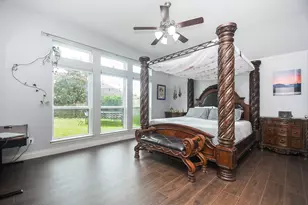 23103 Verona Vista Dr, Katy, TX 77493 - Photo 19