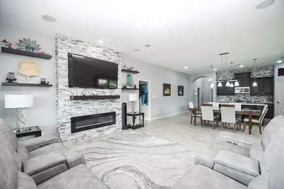 23103 Verona Vista Drive, Katy, TX 77493 - Photo 13