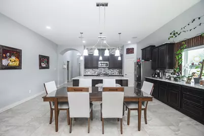 23103 Verona Vista Drive, Katy, TX 77493 - Photo 15