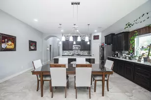 23103 Verona Vista Dr, Katy, TX 77493 - Photo 15