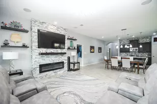 23103 Verona Vista Dr, Katy, TX 77493 - Photo 11