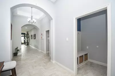 23103 Verona Vista Drive, Katy, TX 77493 - Photo 7
