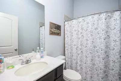 23103 Verona Vista Drive, Katy, TX 77493 - Photo 29