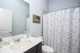 23103 Verona Vista Dr, Katy, TX 77493 - Photo 29