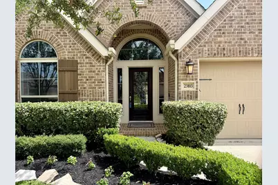 23103 Verona Vista Drive, Katy, TX 77493 - Photo 3