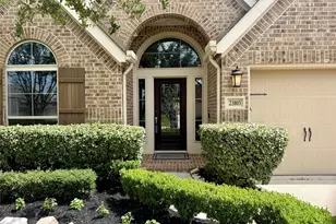 23103 Verona Vista Dr, Katy, TX 77493 - Photo 3