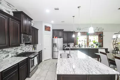 23103 Verona Vista Drive, Katy, TX 77493 - Photo 17