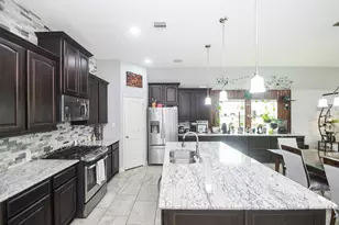 23103 Verona Vista Dr, Katy, TX 77493 - Photo 17