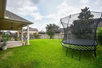 23103 Verona Vista Drive, Katy, TX 77493 - Photo 29