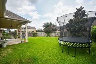 23103 Verona Vista Dr, Katy, TX 77493 - Photo 29