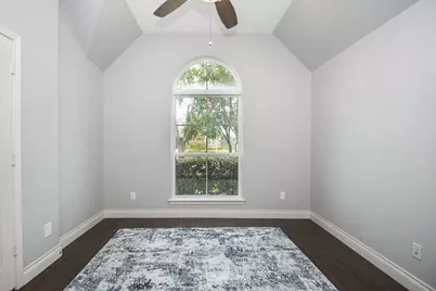 23103 Verona Vista Drive, Katy, TX 77493 - Photo 7