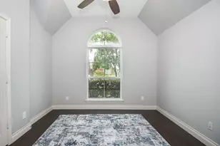 23103 Verona Vista Dr, Katy, TX 77493 - Photo 7