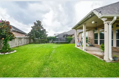 23103 Verona Vista Drive, Katy, TX 77493 - Photo 31