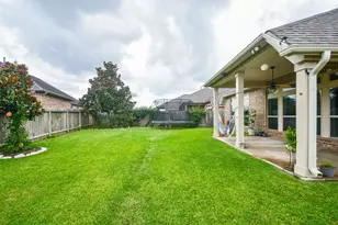 23103 Verona Vista Dr, Katy, TX 77493 - Photo 31