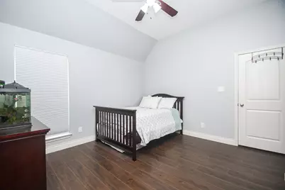 23103 Verona Vista Drive, Katy, TX 77493 - Photo 25