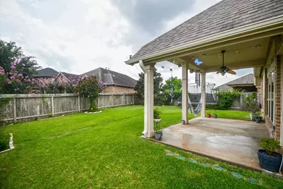 23103 Verona Vista Drive, Katy, TX 77493 - Photo 33
