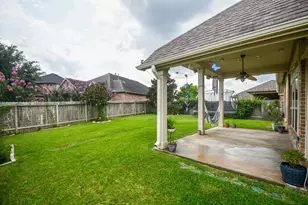 23103 Verona Vista Dr, Katy, TX 77493 - Photo 33