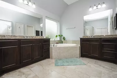 23103 Verona Vista Drive, Katy, TX 77493 - Photo 23
