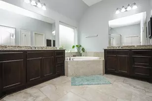 23103 Verona Vista Dr, Katy, TX 77493 - Photo 23