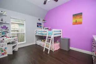 23103 Verona Vista Dr, Katy, TX 77493 - Photo 25
