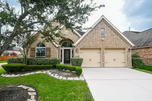 23103 Verona Vista Dr, Katy, TX 77493 - Photo 35