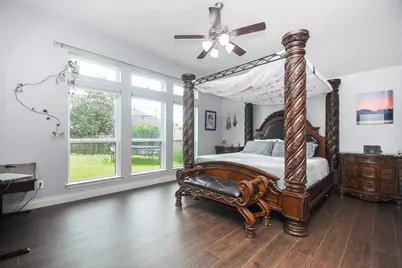 23103 Verona Vista Drive, Katy, TX 77493 - Photo 21