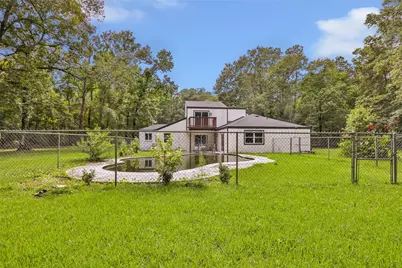 854 Fairway Drive, New Caney, TX 77357 - Photo 7