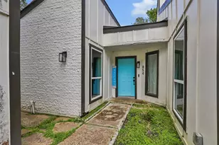 854 Fairway Dr, New Caney, TX 77357 - Photo 11