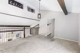 854 Fairway Dr, New Caney, TX 77357 - Photo 39