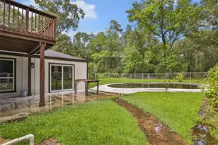 854 Fairway Dr, New Caney, TX 77357 - Photo 9