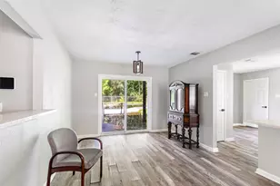 854 Fairway Dr, New Caney, TX 77357 - Photo 19