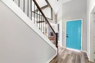 854 Fairway Dr, New Caney, TX 77357 - Photo 13