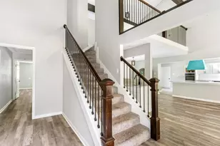 854 Fairway Dr, New Caney, TX 77357 - Photo 13